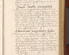 Zdjęcie nr 122 dla obiektu archiwalnego: Acta actorum coram R. D. Petro de Gamratis, archiepiscopo Gnesnensi et episcopo Cracoviensi, Legato nato et Regni Poloniar primate ad a. D. 1544 et 1545 acticatorum - praesidente tunc Suae Rev. Paternitatis curiae cancellario R. D. Bertholomaeo Gantkowski, archidiacono Cracoviensi, Gnesnensi et Posnaniensi canonico.