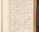 Zdjęcie nr 118 dla obiektu archiwalnego: Acta actorum coram R. D. Petro de Gamratis, archiepiscopo Gnesnensi et episcopo Cracoviensi, Legato nato et Regni Poloniar primate ad a. D. 1544 et 1545 acticatorum - praesidente tunc Suae Rev. Paternitatis curiae cancellario R. D. Bertholomaeo Gantkowski, archidiacono Cracoviensi, Gnesnensi et Posnaniensi canonico.