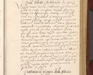 Zdjęcie nr 116 dla obiektu archiwalnego: Acta actorum coram R. D. Petro de Gamratis, archiepiscopo Gnesnensi et episcopo Cracoviensi, Legato nato et Regni Poloniar primate ad a. D. 1544 et 1545 acticatorum - praesidente tunc Suae Rev. Paternitatis curiae cancellario R. D. Bertholomaeo Gantkowski, archidiacono Cracoviensi, Gnesnensi et Posnaniensi canonico.