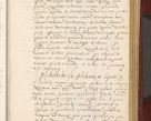 Zdjęcie nr 110 dla obiektu archiwalnego: Acta actorum coram R. D. Petro de Gamratis, archiepiscopo Gnesnensi et episcopo Cracoviensi, Legato nato et Regni Poloniar primate ad a. D. 1544 et 1545 acticatorum - praesidente tunc Suae Rev. Paternitatis curiae cancellario R. D. Bertholomaeo Gantkowski, archidiacono Cracoviensi, Gnesnensi et Posnaniensi canonico.