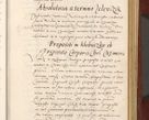 Zdjęcie nr 92 dla obiektu archiwalnego: Acta actorum coram R. D. Petro de Gamratis, archiepiscopo Gnesnensi et episcopo Cracoviensi, Legato nato et Regni Poloniar primate ad a. D. 1544 et 1545 acticatorum - praesidente tunc Suae Rev. Paternitatis curiae cancellario R. D. Bertholomaeo Gantkowski, archidiacono Cracoviensi, Gnesnensi et Posnaniensi canonico.