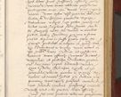 Zdjęcie nr 88 dla obiektu archiwalnego: Acta actorum coram R. D. Petro de Gamratis, archiepiscopo Gnesnensi et episcopo Cracoviensi, Legato nato et Regni Poloniar primate ad a. D. 1544 et 1545 acticatorum - praesidente tunc Suae Rev. Paternitatis curiae cancellario R. D. Bertholomaeo Gantkowski, archidiacono Cracoviensi, Gnesnensi et Posnaniensi canonico.