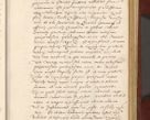 Zdjęcie nr 84 dla obiektu archiwalnego: Acta actorum coram R. D. Petro de Gamratis, archiepiscopo Gnesnensi et episcopo Cracoviensi, Legato nato et Regni Poloniar primate ad a. D. 1544 et 1545 acticatorum - praesidente tunc Suae Rev. Paternitatis curiae cancellario R. D. Bertholomaeo Gantkowski, archidiacono Cracoviensi, Gnesnensi et Posnaniensi canonico.