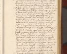 Zdjęcie nr 82 dla obiektu archiwalnego: Acta actorum coram R. D. Petro de Gamratis, archiepiscopo Gnesnensi et episcopo Cracoviensi, Legato nato et Regni Poloniar primate ad a. D. 1544 et 1545 acticatorum - praesidente tunc Suae Rev. Paternitatis curiae cancellario R. D. Bertholomaeo Gantkowski, archidiacono Cracoviensi, Gnesnensi et Posnaniensi canonico.