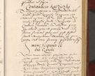 Zdjęcie nr 80 dla obiektu archiwalnego: Acta actorum coram R. D. Petro de Gamratis, archiepiscopo Gnesnensi et episcopo Cracoviensi, Legato nato et Regni Poloniar primate ad a. D. 1544 et 1545 acticatorum - praesidente tunc Suae Rev. Paternitatis curiae cancellario R. D. Bertholomaeo Gantkowski, archidiacono Cracoviensi, Gnesnensi et Posnaniensi canonico.