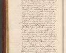 Zdjęcie nr 81 dla obiektu archiwalnego: Acta actorum coram R. D. Petro de Gamratis, archiepiscopo Gnesnensi et episcopo Cracoviensi, Legato nato et Regni Poloniar primate ad a. D. 1544 et 1545 acticatorum - praesidente tunc Suae Rev. Paternitatis curiae cancellario R. D. Bertholomaeo Gantkowski, archidiacono Cracoviensi, Gnesnensi et Posnaniensi canonico.