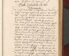 Zdjęcie nr 72 dla obiektu archiwalnego: Acta actorum coram R. D. Petro de Gamratis, archiepiscopo Gnesnensi et episcopo Cracoviensi, Legato nato et Regni Poloniar primate ad a. D. 1544 et 1545 acticatorum - praesidente tunc Suae Rev. Paternitatis curiae cancellario R. D. Bertholomaeo Gantkowski, archidiacono Cracoviensi, Gnesnensi et Posnaniensi canonico.