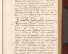 Zdjęcie nr 70 dla obiektu archiwalnego: Acta actorum coram R. D. Petro de Gamratis, archiepiscopo Gnesnensi et episcopo Cracoviensi, Legato nato et Regni Poloniar primate ad a. D. 1544 et 1545 acticatorum - praesidente tunc Suae Rev. Paternitatis curiae cancellario R. D. Bertholomaeo Gantkowski, archidiacono Cracoviensi, Gnesnensi et Posnaniensi canonico.