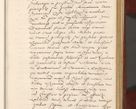 Zdjęcie nr 66 dla obiektu archiwalnego: Acta actorum coram R. D. Petro de Gamratis, archiepiscopo Gnesnensi et episcopo Cracoviensi, Legato nato et Regni Poloniar primate ad a. D. 1544 et 1545 acticatorum - praesidente tunc Suae Rev. Paternitatis curiae cancellario R. D. Bertholomaeo Gantkowski, archidiacono Cracoviensi, Gnesnensi et Posnaniensi canonico.