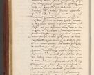 Zdjęcie nr 67 dla obiektu archiwalnego: Acta actorum coram R. D. Petro de Gamratis, archiepiscopo Gnesnensi et episcopo Cracoviensi, Legato nato et Regni Poloniar primate ad a. D. 1544 et 1545 acticatorum - praesidente tunc Suae Rev. Paternitatis curiae cancellario R. D. Bertholomaeo Gantkowski, archidiacono Cracoviensi, Gnesnensi et Posnaniensi canonico.