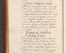 Zdjęcie nr 59 dla obiektu archiwalnego: Acta actorum coram R. D. Petro de Gamratis, archiepiscopo Gnesnensi et episcopo Cracoviensi, Legato nato et Regni Poloniar primate ad a. D. 1544 et 1545 acticatorum - praesidente tunc Suae Rev. Paternitatis curiae cancellario R. D. Bertholomaeo Gantkowski, archidiacono Cracoviensi, Gnesnensi et Posnaniensi canonico.