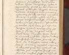 Zdjęcie nr 52 dla obiektu archiwalnego: Acta actorum coram R. D. Petro de Gamratis, archiepiscopo Gnesnensi et episcopo Cracoviensi, Legato nato et Regni Poloniar primate ad a. D. 1544 et 1545 acticatorum - praesidente tunc Suae Rev. Paternitatis curiae cancellario R. D. Bertholomaeo Gantkowski, archidiacono Cracoviensi, Gnesnensi et Posnaniensi canonico.