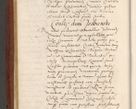 Zdjęcie nr 51 dla obiektu archiwalnego: Acta actorum coram R. D. Petro de Gamratis, archiepiscopo Gnesnensi et episcopo Cracoviensi, Legato nato et Regni Poloniar primate ad a. D. 1544 et 1545 acticatorum - praesidente tunc Suae Rev. Paternitatis curiae cancellario R. D. Bertholomaeo Gantkowski, archidiacono Cracoviensi, Gnesnensi et Posnaniensi canonico.