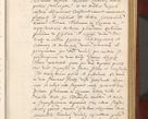 Zdjęcie nr 32 dla obiektu archiwalnego: Acta actorum coram R. D. Petro de Gamratis, archiepiscopo Gnesnensi et episcopo Cracoviensi, Legato nato et Regni Poloniar primate ad a. D. 1544 et 1545 acticatorum - praesidente tunc Suae Rev. Paternitatis curiae cancellario R. D. Bertholomaeo Gantkowski, archidiacono Cracoviensi, Gnesnensi et Posnaniensi canonico.