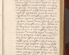 Zdjęcie nr 20 dla obiektu archiwalnego: Acta actorum coram R. D. Petro de Gamratis, archiepiscopo Gnesnensi et episcopo Cracoviensi, Legato nato et Regni Poloniar primate ad a. D. 1544 et 1545 acticatorum - praesidente tunc Suae Rev. Paternitatis curiae cancellario R. D. Bertholomaeo Gantkowski, archidiacono Cracoviensi, Gnesnensi et Posnaniensi canonico.