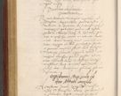 Zdjęcie nr 405 dla obiektu archiwalnego: Acta actorum coram R. D. Petro de Gamratis, archiepiscopo Gnesnensi et episcopo Cracoviensi, Legato nato et Regni Poloniar primate ad a. D. 1544 et 1545 acticatorum - praesidente tunc Suae Rev. Paternitatis curiae cancellario R. D. Bertholomaeo Gantkowski, archidiacono Cracoviensi, Gnesnensi et Posnaniensi canonico.