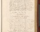 Zdjęcie nr 406 dla obiektu archiwalnego: Acta actorum coram R. D. Petro de Gamratis, archiepiscopo Gnesnensi et episcopo Cracoviensi, Legato nato et Regni Poloniar primate ad a. D. 1544 et 1545 acticatorum - praesidente tunc Suae Rev. Paternitatis curiae cancellario R. D. Bertholomaeo Gantkowski, archidiacono Cracoviensi, Gnesnensi et Posnaniensi canonico.