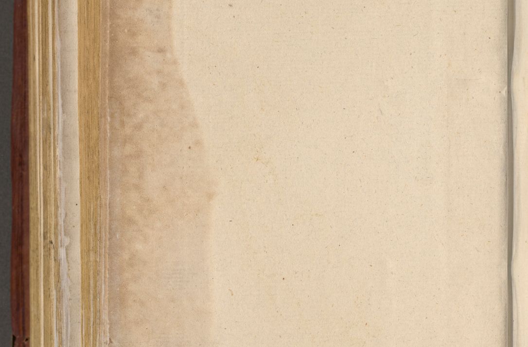 Zdjęcie nr 967 dla obiektu archiwalnego: Acta actorum coram R. D. Petro de Gamratis, archiepiscopo Gnesnensi et episcopo Cracoviensi, Legato nato et Regni Poloniar primate ad a. D. 1544 et 1545 acticatorum - praesidente tunc Suae Rev. Paternitatis curiae cancellario R. D. Bertholomaeo Gantkowski, archidiacono Cracoviensi, Gnesnensi et Posnaniensi canonico.