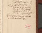 Zdjęcie nr 964 dla obiektu archiwalnego: Acta actorum coram R. D. Petro de Gamratis, archiepiscopo Gnesnensi et episcopo Cracoviensi, Legato nato et Regni Poloniar primate ad a. D. 1544 et 1545 acticatorum - praesidente tunc Suae Rev. Paternitatis curiae cancellario R. D. Bertholomaeo Gantkowski, archidiacono Cracoviensi, Gnesnensi et Posnaniensi canonico.
