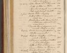 Zdjęcie nr 961 dla obiektu archiwalnego: Acta actorum coram R. D. Petro de Gamratis, archiepiscopo Gnesnensi et episcopo Cracoviensi, Legato nato et Regni Poloniar primate ad a. D. 1544 et 1545 acticatorum - praesidente tunc Suae Rev. Paternitatis curiae cancellario R. D. Bertholomaeo Gantkowski, archidiacono Cracoviensi, Gnesnensi et Posnaniensi canonico.