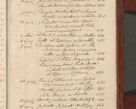 Zdjęcie nr 960 dla obiektu archiwalnego: Acta actorum coram R. D. Petro de Gamratis, archiepiscopo Gnesnensi et episcopo Cracoviensi, Legato nato et Regni Poloniar primate ad a. D. 1544 et 1545 acticatorum - praesidente tunc Suae Rev. Paternitatis curiae cancellario R. D. Bertholomaeo Gantkowski, archidiacono Cracoviensi, Gnesnensi et Posnaniensi canonico.