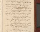 Zdjęcie nr 958 dla obiektu archiwalnego: Acta actorum coram R. D. Petro de Gamratis, archiepiscopo Gnesnensi et episcopo Cracoviensi, Legato nato et Regni Poloniar primate ad a. D. 1544 et 1545 acticatorum - praesidente tunc Suae Rev. Paternitatis curiae cancellario R. D. Bertholomaeo Gantkowski, archidiacono Cracoviensi, Gnesnensi et Posnaniensi canonico.
