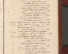 Zdjęcie nr 956 dla obiektu archiwalnego: Acta actorum coram R. D. Petro de Gamratis, archiepiscopo Gnesnensi et episcopo Cracoviensi, Legato nato et Regni Poloniar primate ad a. D. 1544 et 1545 acticatorum - praesidente tunc Suae Rev. Paternitatis curiae cancellario R. D. Bertholomaeo Gantkowski, archidiacono Cracoviensi, Gnesnensi et Posnaniensi canonico.