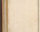 Zdjęcie nr 949 dla obiektu archiwalnego: Acta actorum coram R. D. Petro de Gamratis, archiepiscopo Gnesnensi et episcopo Cracoviensi, Legato nato et Regni Poloniar primate ad a. D. 1544 et 1545 acticatorum - praesidente tunc Suae Rev. Paternitatis curiae cancellario R. D. Bertholomaeo Gantkowski, archidiacono Cracoviensi, Gnesnensi et Posnaniensi canonico.