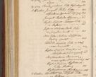 Zdjęcie nr 953 dla obiektu archiwalnego: Acta actorum coram R. D. Petro de Gamratis, archiepiscopo Gnesnensi et episcopo Cracoviensi, Legato nato et Regni Poloniar primate ad a. D. 1544 et 1545 acticatorum - praesidente tunc Suae Rev. Paternitatis curiae cancellario R. D. Bertholomaeo Gantkowski, archidiacono Cracoviensi, Gnesnensi et Posnaniensi canonico.