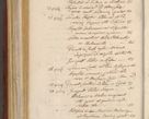 Zdjęcie nr 951 dla obiektu archiwalnego: Acta actorum coram R. D. Petro de Gamratis, archiepiscopo Gnesnensi et episcopo Cracoviensi, Legato nato et Regni Poloniar primate ad a. D. 1544 et 1545 acticatorum - praesidente tunc Suae Rev. Paternitatis curiae cancellario R. D. Bertholomaeo Gantkowski, archidiacono Cracoviensi, Gnesnensi et Posnaniensi canonico.
