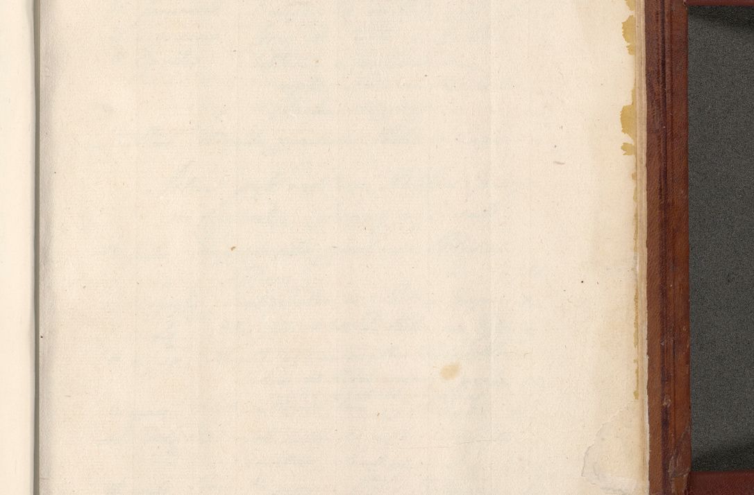 Zdjęcie nr 948 dla obiektu archiwalnego: Acta actorum coram R. D. Petro de Gamratis, archiepiscopo Gnesnensi et episcopo Cracoviensi, Legato nato et Regni Poloniar primate ad a. D. 1544 et 1545 acticatorum - praesidente tunc Suae Rev. Paternitatis curiae cancellario R. D. Bertholomaeo Gantkowski, archidiacono Cracoviensi, Gnesnensi et Posnaniensi canonico.