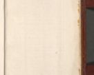 Zdjęcie nr 948 dla obiektu archiwalnego: Acta actorum coram R. D. Petro de Gamratis, archiepiscopo Gnesnensi et episcopo Cracoviensi, Legato nato et Regni Poloniar primate ad a. D. 1544 et 1545 acticatorum - praesidente tunc Suae Rev. Paternitatis curiae cancellario R. D. Bertholomaeo Gantkowski, archidiacono Cracoviensi, Gnesnensi et Posnaniensi canonico.