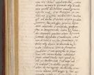 Zdjęcie nr 945 dla obiektu archiwalnego: Acta actorum coram R. D. Petro de Gamratis, archiepiscopo Gnesnensi et episcopo Cracoviensi, Legato nato et Regni Poloniar primate ad a. D. 1544 et 1545 acticatorum - praesidente tunc Suae Rev. Paternitatis curiae cancellario R. D. Bertholomaeo Gantkowski, archidiacono Cracoviensi, Gnesnensi et Posnaniensi canonico.