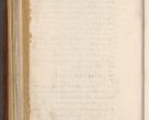 Zdjęcie nr 947 dla obiektu archiwalnego: Acta actorum coram R. D. Petro de Gamratis, archiepiscopo Gnesnensi et episcopo Cracoviensi, Legato nato et Regni Poloniar primate ad a. D. 1544 et 1545 acticatorum - praesidente tunc Suae Rev. Paternitatis curiae cancellario R. D. Bertholomaeo Gantkowski, archidiacono Cracoviensi, Gnesnensi et Posnaniensi canonico.