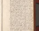 Zdjęcie nr 944 dla obiektu archiwalnego: Acta actorum coram R. D. Petro de Gamratis, archiepiscopo Gnesnensi et episcopo Cracoviensi, Legato nato et Regni Poloniar primate ad a. D. 1544 et 1545 acticatorum - praesidente tunc Suae Rev. Paternitatis curiae cancellario R. D. Bertholomaeo Gantkowski, archidiacono Cracoviensi, Gnesnensi et Posnaniensi canonico.