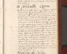 Zdjęcie nr 938 dla obiektu archiwalnego: Acta actorum coram R. D. Petro de Gamratis, archiepiscopo Gnesnensi et episcopo Cracoviensi, Legato nato et Regni Poloniar primate ad a. D. 1544 et 1545 acticatorum - praesidente tunc Suae Rev. Paternitatis curiae cancellario R. D. Bertholomaeo Gantkowski, archidiacono Cracoviensi, Gnesnensi et Posnaniensi canonico.