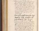 Zdjęcie nr 939 dla obiektu archiwalnego: Acta actorum coram R. D. Petro de Gamratis, archiepiscopo Gnesnensi et episcopo Cracoviensi, Legato nato et Regni Poloniar primate ad a. D. 1544 et 1545 acticatorum - praesidente tunc Suae Rev. Paternitatis curiae cancellario R. D. Bertholomaeo Gantkowski, archidiacono Cracoviensi, Gnesnensi et Posnaniensi canonico.