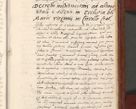 Zdjęcie nr 940 dla obiektu archiwalnego: Acta actorum coram R. D. Petro de Gamratis, archiepiscopo Gnesnensi et episcopo Cracoviensi, Legato nato et Regni Poloniar primate ad a. D. 1544 et 1545 acticatorum - praesidente tunc Suae Rev. Paternitatis curiae cancellario R. D. Bertholomaeo Gantkowski, archidiacono Cracoviensi, Gnesnensi et Posnaniensi canonico.