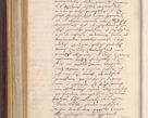 Zdjęcie nr 937 dla obiektu archiwalnego: Acta actorum coram R. D. Petro de Gamratis, archiepiscopo Gnesnensi et episcopo Cracoviensi, Legato nato et Regni Poloniar primate ad a. D. 1544 et 1545 acticatorum - praesidente tunc Suae Rev. Paternitatis curiae cancellario R. D. Bertholomaeo Gantkowski, archidiacono Cracoviensi, Gnesnensi et Posnaniensi canonico.