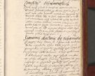 Zdjęcie nr 936 dla obiektu archiwalnego: Acta actorum coram R. D. Petro de Gamratis, archiepiscopo Gnesnensi et episcopo Cracoviensi, Legato nato et Regni Poloniar primate ad a. D. 1544 et 1545 acticatorum - praesidente tunc Suae Rev. Paternitatis curiae cancellario R. D. Bertholomaeo Gantkowski, archidiacono Cracoviensi, Gnesnensi et Posnaniensi canonico.