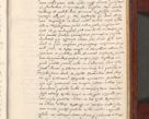 Zdjęcie nr 932 dla obiektu archiwalnego: Acta actorum coram R. D. Petro de Gamratis, archiepiscopo Gnesnensi et episcopo Cracoviensi, Legato nato et Regni Poloniar primate ad a. D. 1544 et 1545 acticatorum - praesidente tunc Suae Rev. Paternitatis curiae cancellario R. D. Bertholomaeo Gantkowski, archidiacono Cracoviensi, Gnesnensi et Posnaniensi canonico.