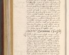 Zdjęcie nr 927 dla obiektu archiwalnego: Acta actorum coram R. D. Petro de Gamratis, archiepiscopo Gnesnensi et episcopo Cracoviensi, Legato nato et Regni Poloniar primate ad a. D. 1544 et 1545 acticatorum - praesidente tunc Suae Rev. Paternitatis curiae cancellario R. D. Bertholomaeo Gantkowski, archidiacono Cracoviensi, Gnesnensi et Posnaniensi canonico.