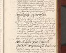 Zdjęcie nr 928 dla obiektu archiwalnego: Acta actorum coram R. D. Petro de Gamratis, archiepiscopo Gnesnensi et episcopo Cracoviensi, Legato nato et Regni Poloniar primate ad a. D. 1544 et 1545 acticatorum - praesidente tunc Suae Rev. Paternitatis curiae cancellario R. D. Bertholomaeo Gantkowski, archidiacono Cracoviensi, Gnesnensi et Posnaniensi canonico.