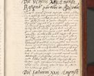 Zdjęcie nr 926 dla obiektu archiwalnego: Acta actorum coram R. D. Petro de Gamratis, archiepiscopo Gnesnensi et episcopo Cracoviensi, Legato nato et Regni Poloniar primate ad a. D. 1544 et 1545 acticatorum - praesidente tunc Suae Rev. Paternitatis curiae cancellario R. D. Bertholomaeo Gantkowski, archidiacono Cracoviensi, Gnesnensi et Posnaniensi canonico.