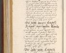 Zdjęcie nr 923 dla obiektu archiwalnego: Acta actorum coram R. D. Petro de Gamratis, archiepiscopo Gnesnensi et episcopo Cracoviensi, Legato nato et Regni Poloniar primate ad a. D. 1544 et 1545 acticatorum - praesidente tunc Suae Rev. Paternitatis curiae cancellario R. D. Bertholomaeo Gantkowski, archidiacono Cracoviensi, Gnesnensi et Posnaniensi canonico.