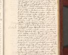 Zdjęcie nr 922 dla obiektu archiwalnego: Acta actorum coram R. D. Petro de Gamratis, archiepiscopo Gnesnensi et episcopo Cracoviensi, Legato nato et Regni Poloniar primate ad a. D. 1544 et 1545 acticatorum - praesidente tunc Suae Rev. Paternitatis curiae cancellario R. D. Bertholomaeo Gantkowski, archidiacono Cracoviensi, Gnesnensi et Posnaniensi canonico.
