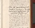 Zdjęcie nr 920 dla obiektu archiwalnego: Acta actorum coram R. D. Petro de Gamratis, archiepiscopo Gnesnensi et episcopo Cracoviensi, Legato nato et Regni Poloniar primate ad a. D. 1544 et 1545 acticatorum - praesidente tunc Suae Rev. Paternitatis curiae cancellario R. D. Bertholomaeo Gantkowski, archidiacono Cracoviensi, Gnesnensi et Posnaniensi canonico.