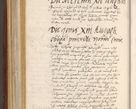 Zdjęcie nr 921 dla obiektu archiwalnego: Acta actorum coram R. D. Petro de Gamratis, archiepiscopo Gnesnensi et episcopo Cracoviensi, Legato nato et Regni Poloniar primate ad a. D. 1544 et 1545 acticatorum - praesidente tunc Suae Rev. Paternitatis curiae cancellario R. D. Bertholomaeo Gantkowski, archidiacono Cracoviensi, Gnesnensi et Posnaniensi canonico.