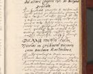 Zdjęcie nr 918 dla obiektu archiwalnego: Acta actorum coram R. D. Petro de Gamratis, archiepiscopo Gnesnensi et episcopo Cracoviensi, Legato nato et Regni Poloniar primate ad a. D. 1544 et 1545 acticatorum - praesidente tunc Suae Rev. Paternitatis curiae cancellario R. D. Bertholomaeo Gantkowski, archidiacono Cracoviensi, Gnesnensi et Posnaniensi canonico.