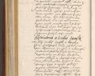 Zdjęcie nr 919 dla obiektu archiwalnego: Acta actorum coram R. D. Petro de Gamratis, archiepiscopo Gnesnensi et episcopo Cracoviensi, Legato nato et Regni Poloniar primate ad a. D. 1544 et 1545 acticatorum - praesidente tunc Suae Rev. Paternitatis curiae cancellario R. D. Bertholomaeo Gantkowski, archidiacono Cracoviensi, Gnesnensi et Posnaniensi canonico.